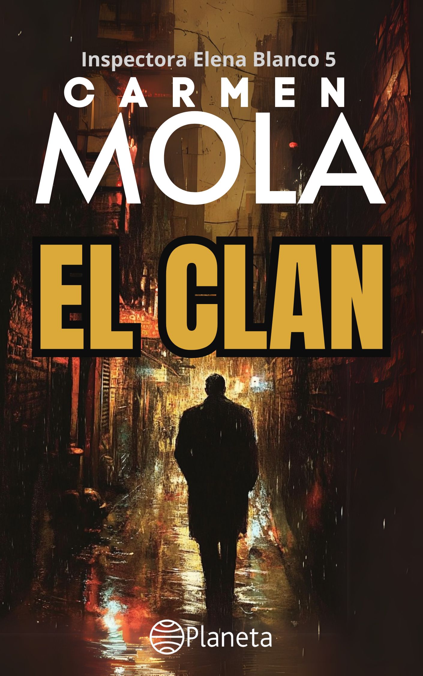Libro 10