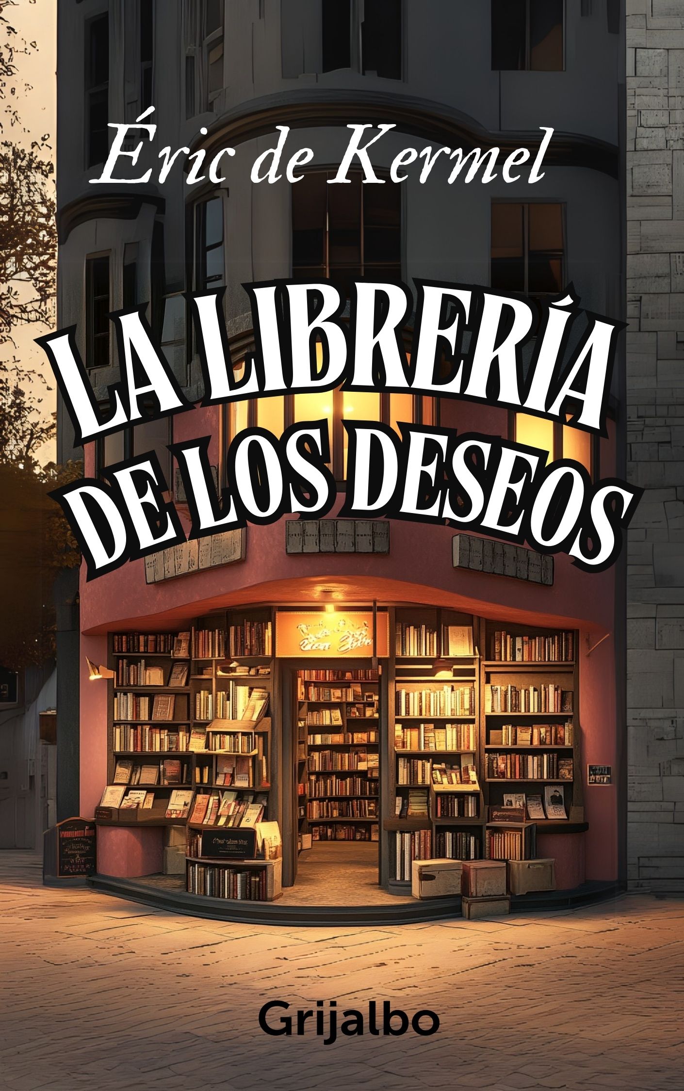 Libro 11