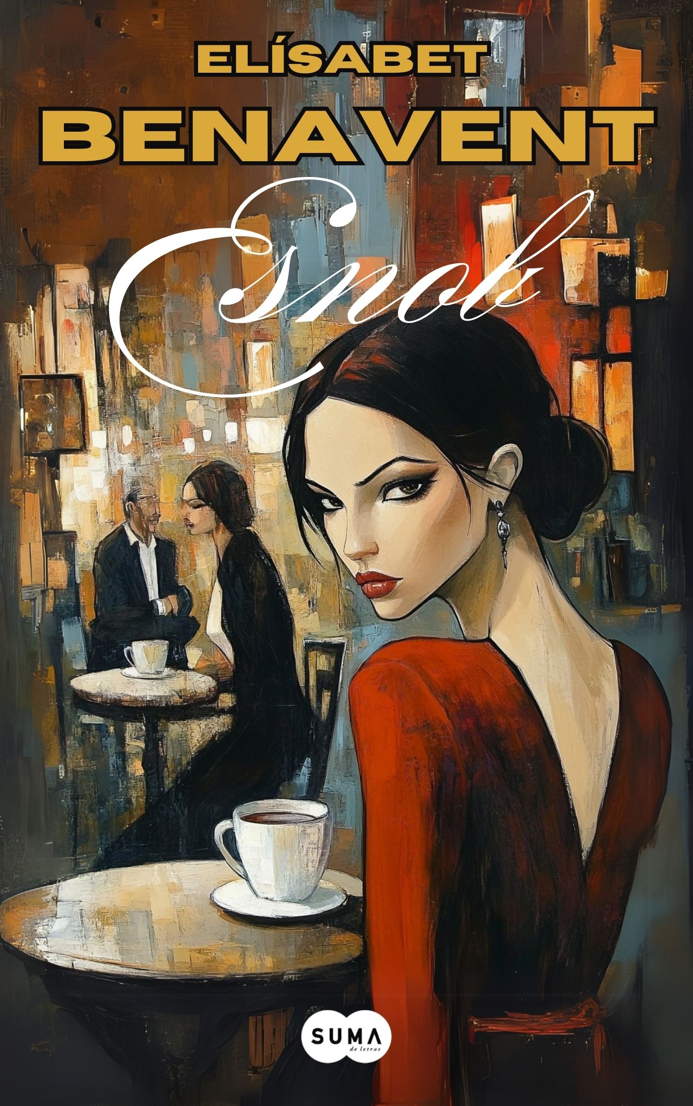 Libro 12