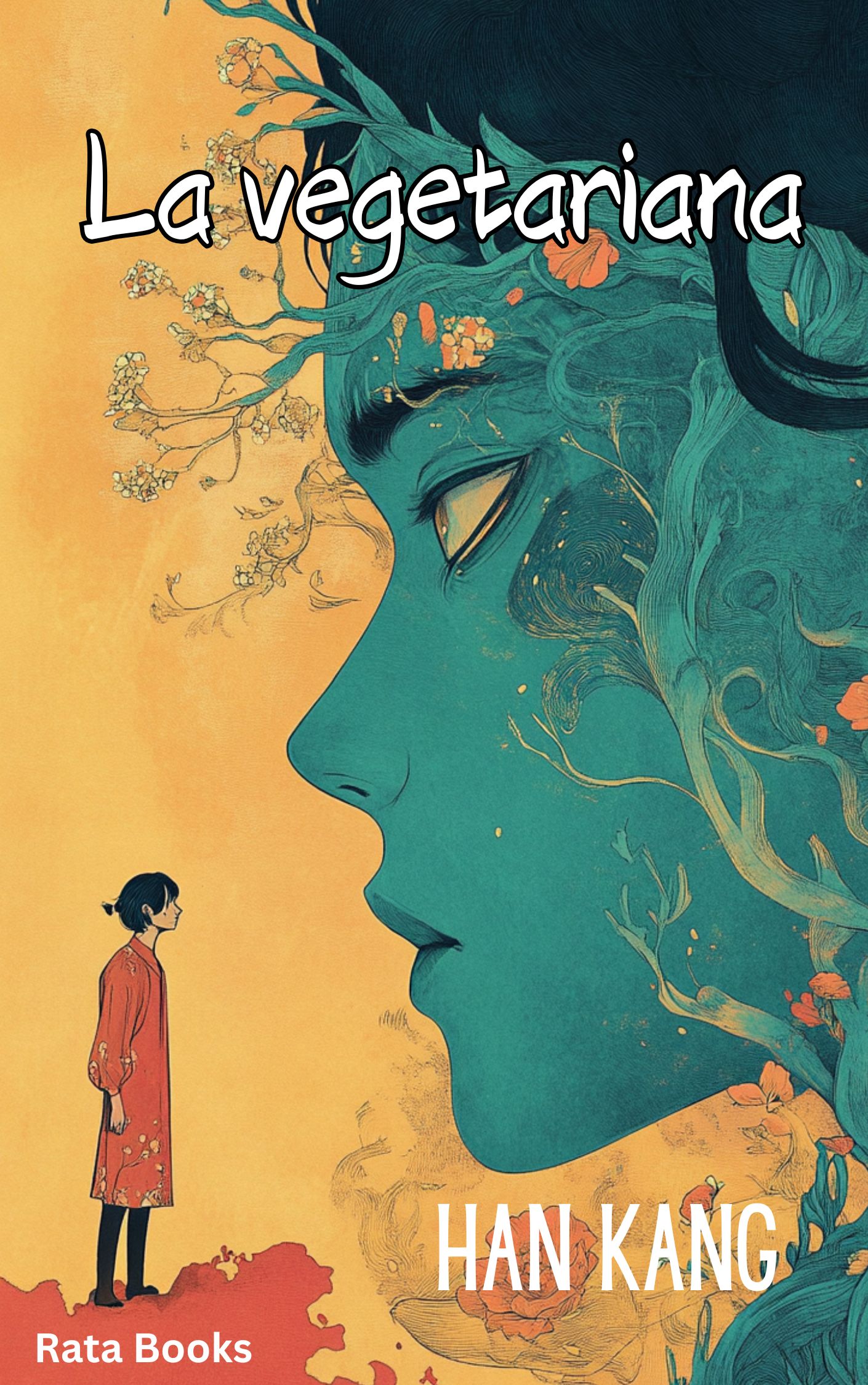 Libro 3