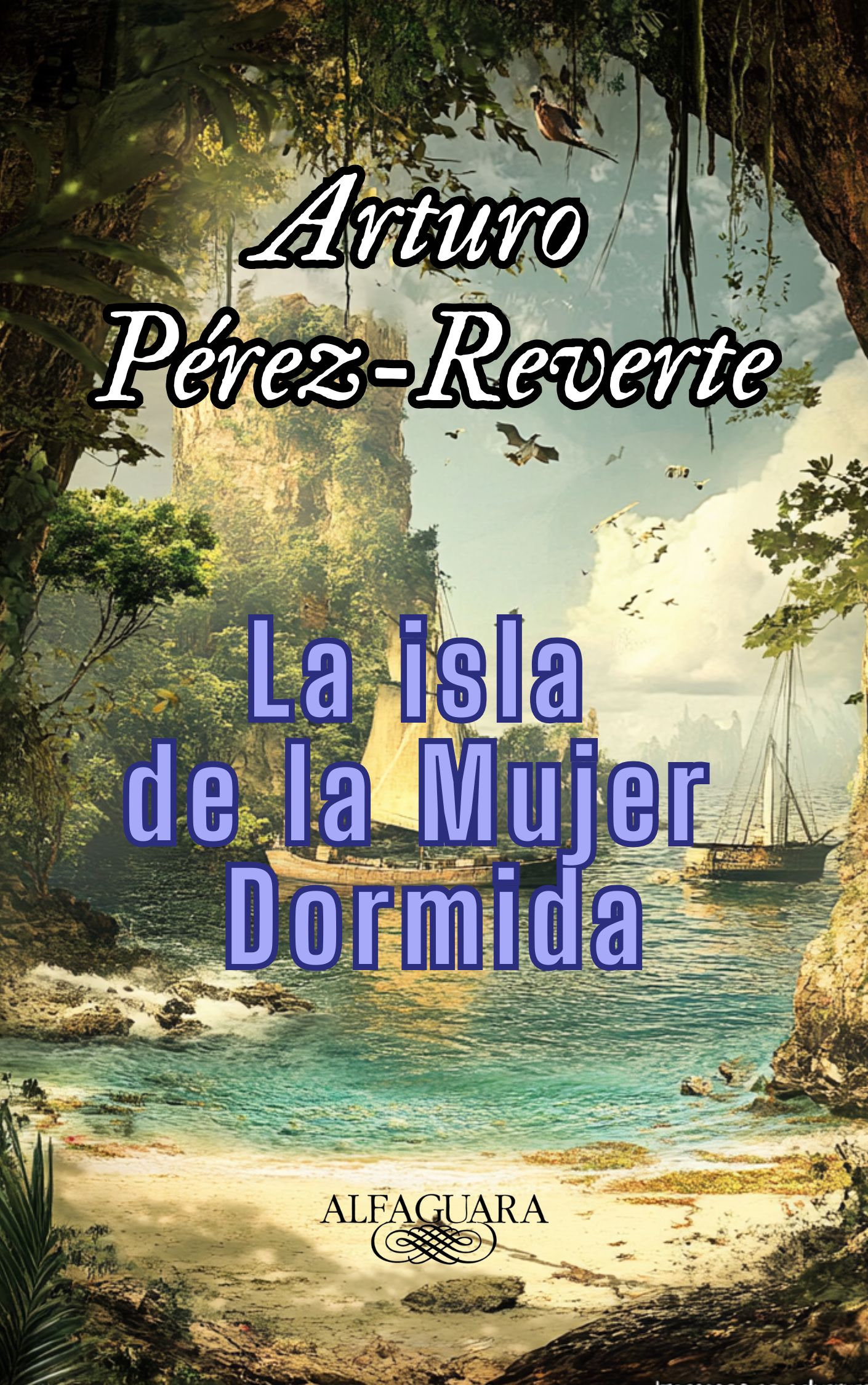 Libro 4