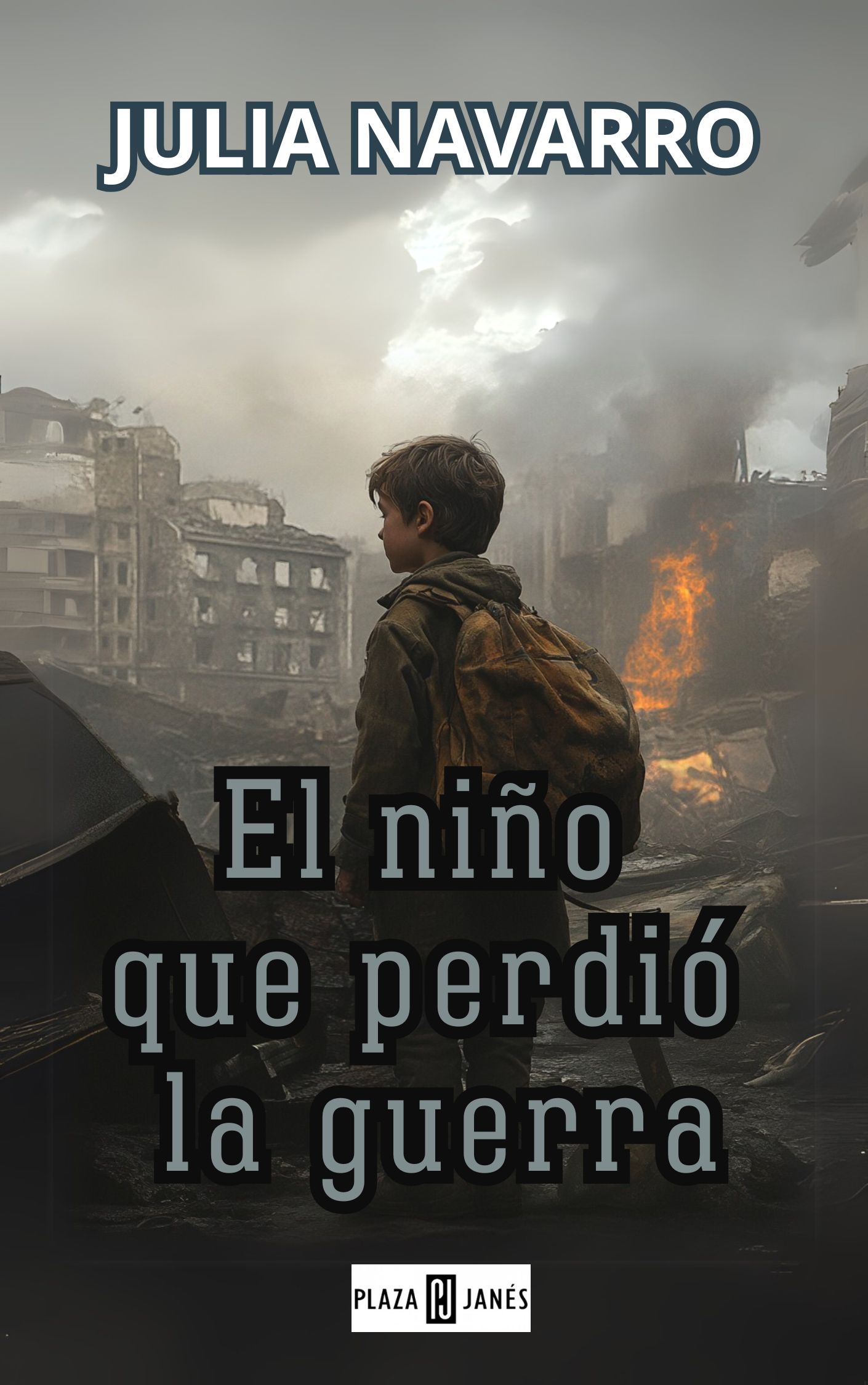 Libro 7
