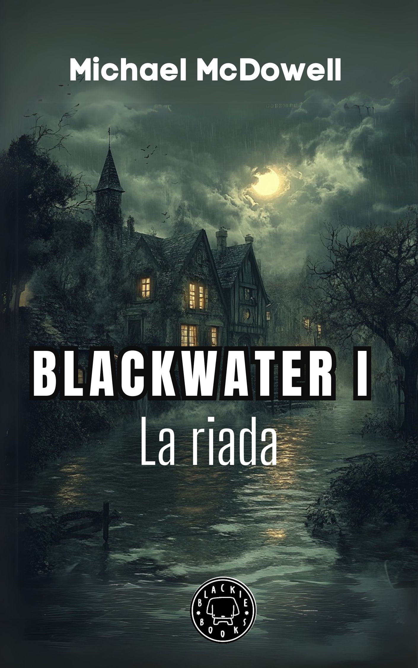 Libro 8
