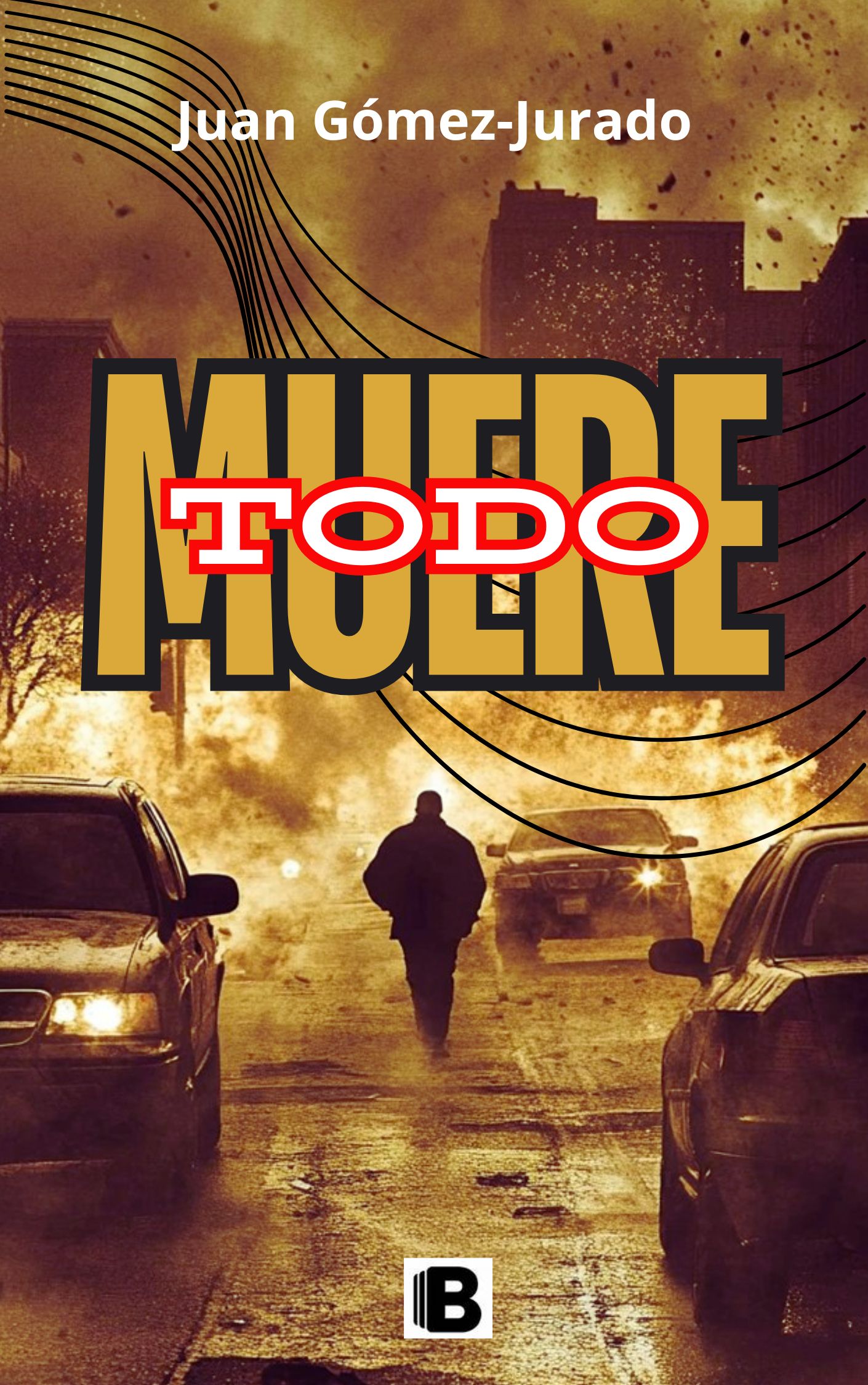 Libro 9