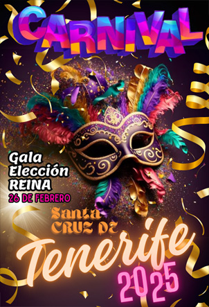 Carnaval