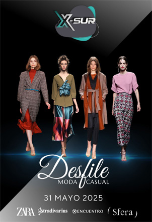 Desfile