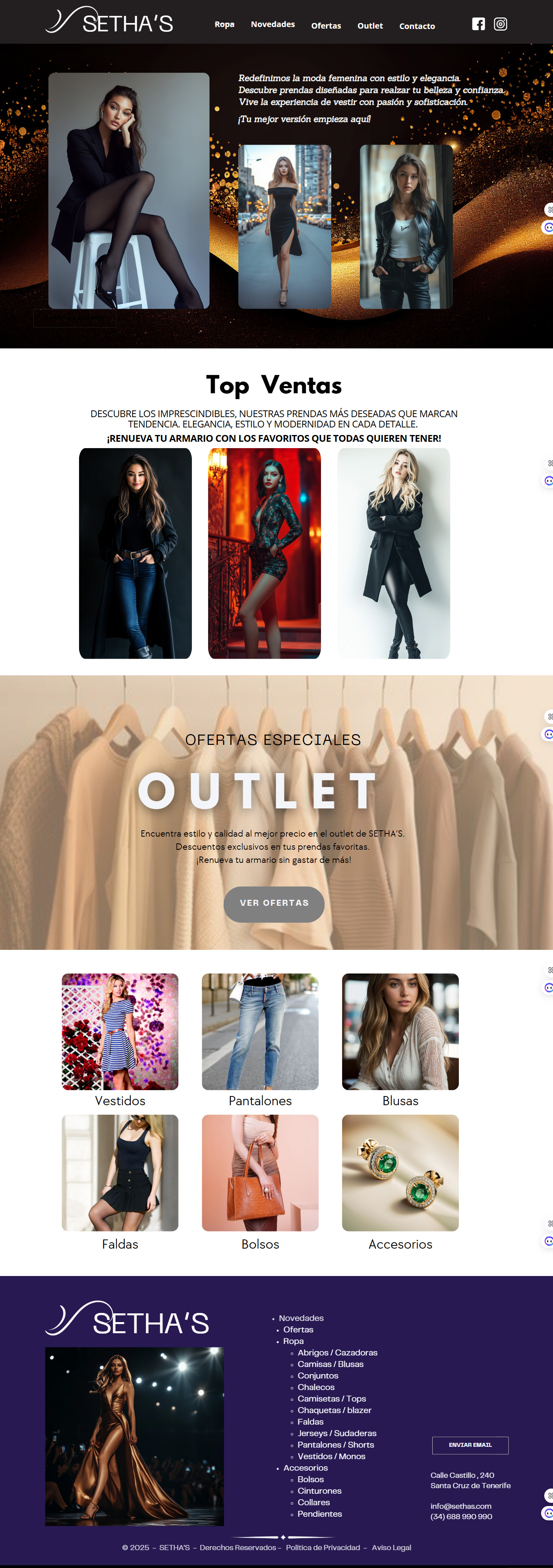 Imagen Tienda