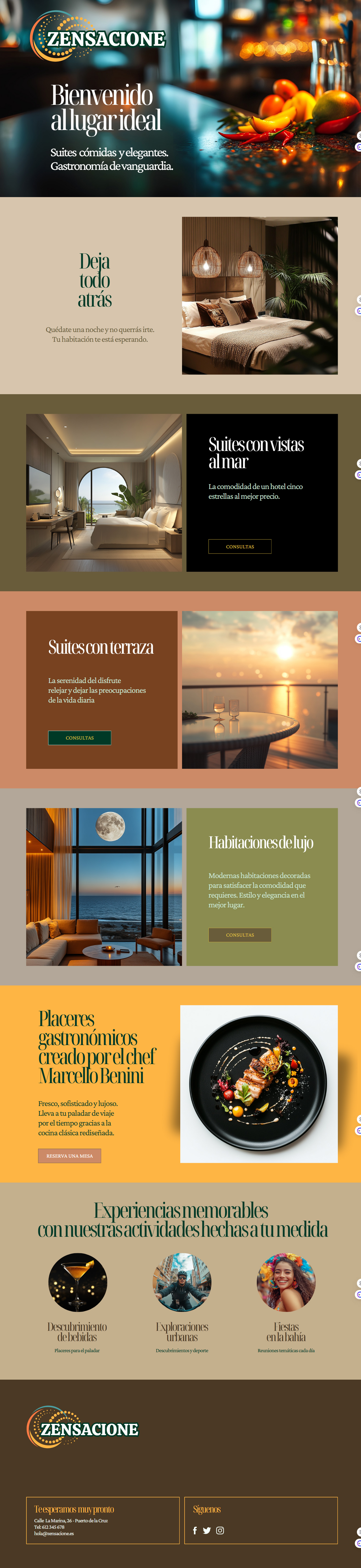 Imagen Hotel