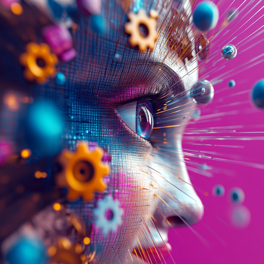 Redes Neuronales: El Origen de la Revolución Digital