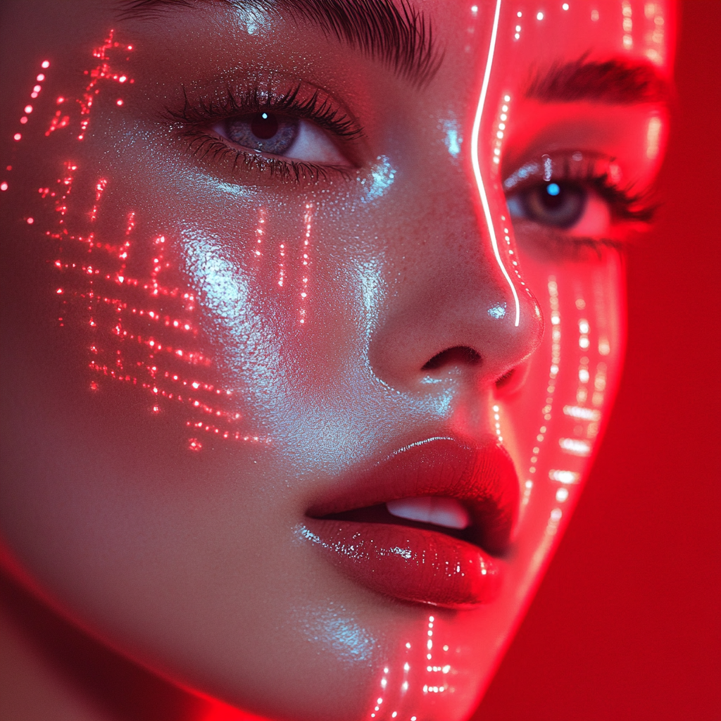 Eye Tracking y UX Research