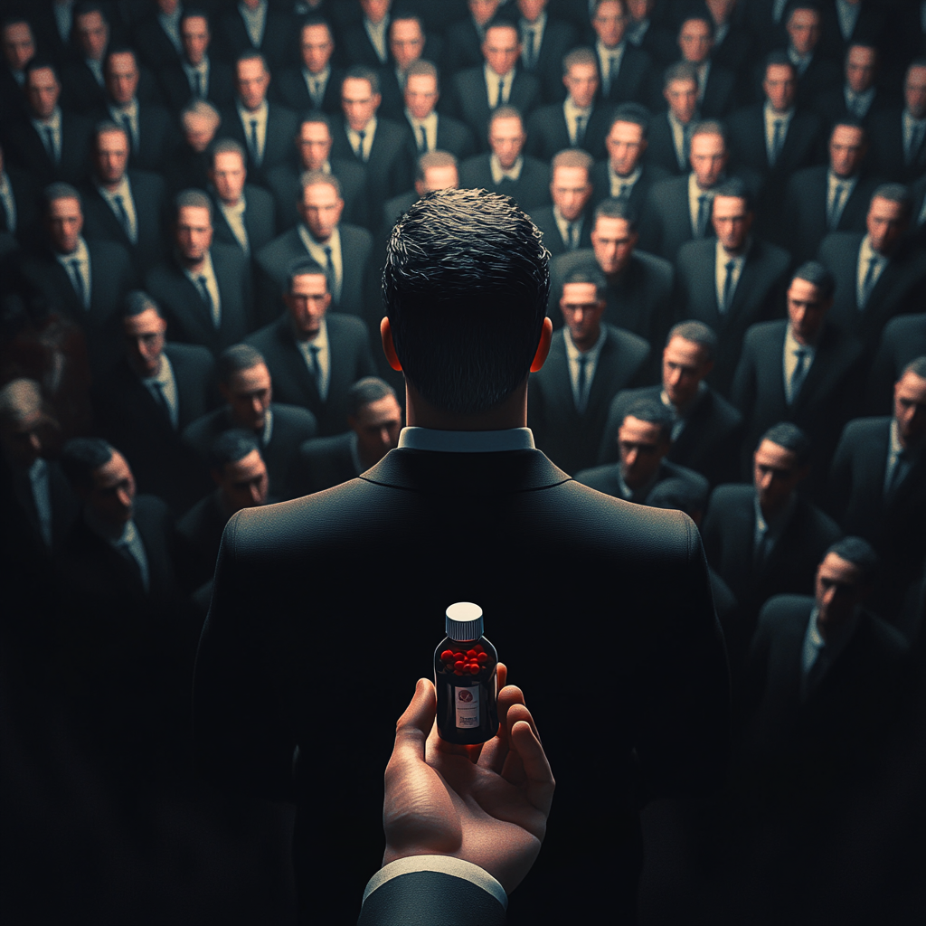 Â¿Por quÃ© tu empresa necesita un Plan de Marketing Digital?